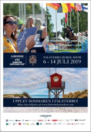 goteborgstidningen-20190406_000_00_00_031.pdf