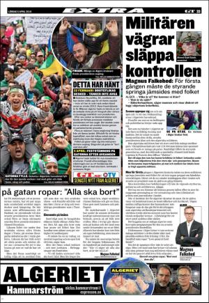 goteborgstidningen-20190406_000_00_00_033.pdf