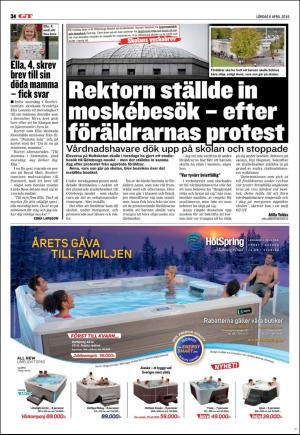 goteborgstidningen-20190406_000_00_00_034.pdf