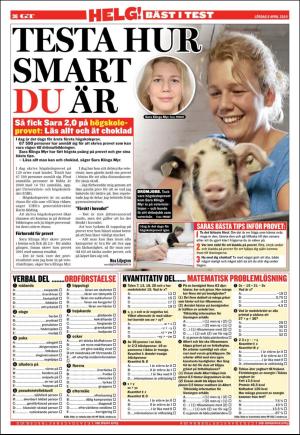 goteborgstidningen-20190406_000_00_00_036.pdf