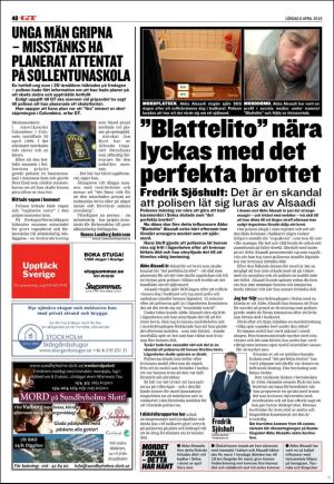 goteborgstidningen-20190406_000_00_00_040.pdf