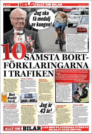 goteborgstidningen-20190406_000_00_00_042.pdf