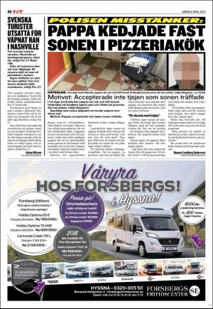 goteborgstidningen-20190406_000_00_00_044.pdf