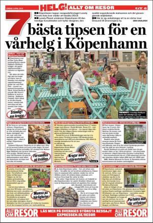 goteborgstidningen-20190406_000_00_00_045.pdf