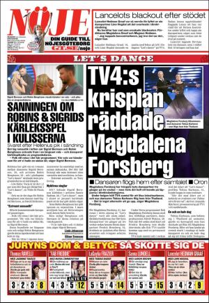 goteborgstidningen-20190406_000_00_00_046.pdf