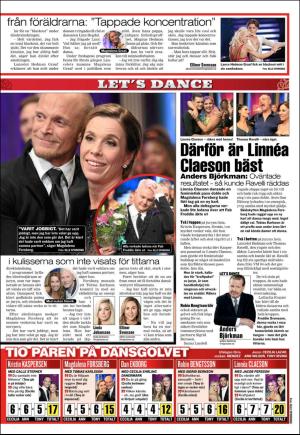 goteborgstidningen-20190406_000_00_00_047.pdf