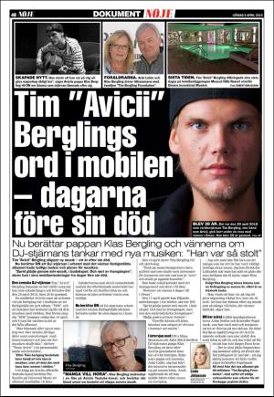 goteborgstidningen-20190406_000_00_00_048.pdf