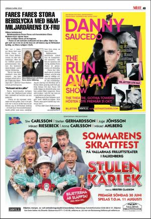 goteborgstidningen-20190406_000_00_00_049.pdf