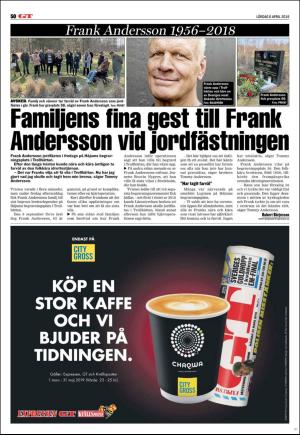 goteborgstidningen-20190406_000_00_00_050.pdf