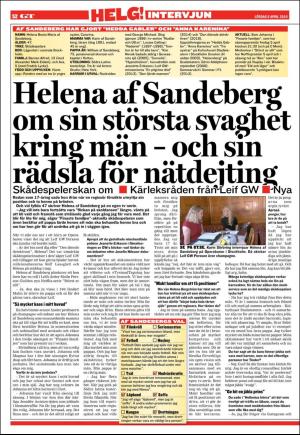 goteborgstidningen-20190406_000_00_00_052.pdf