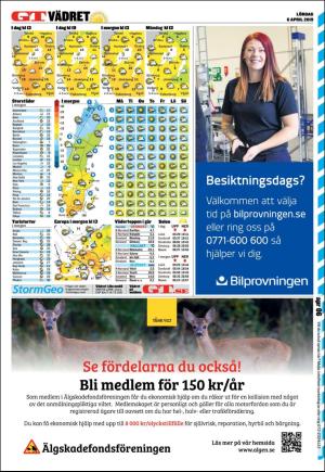 goteborgstidningen-20190406_000_00_00_056.pdf