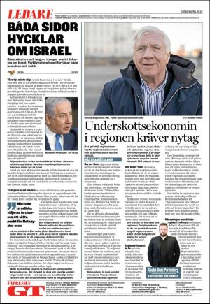 goteborgstidningen-20190409_000_00_00_002.pdf