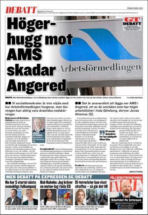 goteborgstidningen-20190409_000_00_00_004.pdf