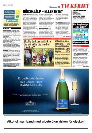 goteborgstidningen-20190409_000_00_00_005.pdf