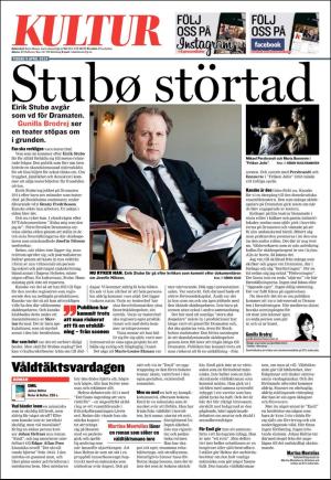 goteborgstidningen-20190409_000_00_00_006.pdf