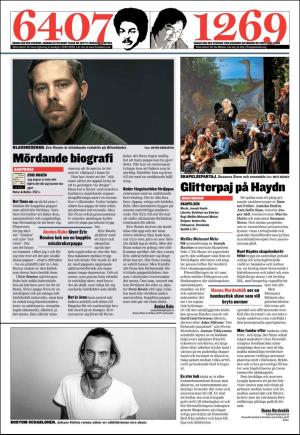 goteborgstidningen-20190409_000_00_00_007.pdf