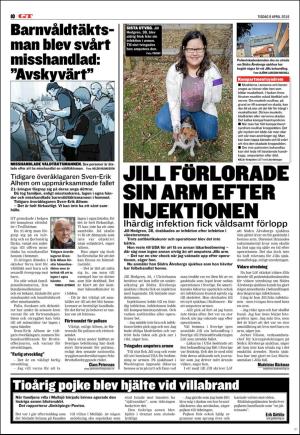 goteborgstidningen-20190409_000_00_00_010.pdf