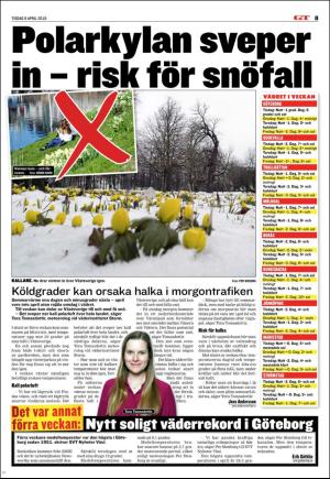 goteborgstidningen-20190409_000_00_00_011.pdf