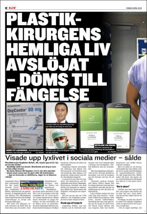 goteborgstidningen-20190409_000_00_00_012.pdf