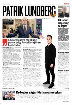 goteborgstidningen-20190409_000_00_00_015.pdf