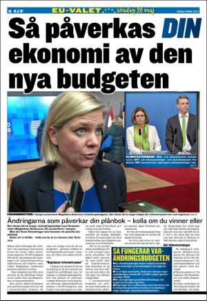 goteborgstidningen-20190409_000_00_00_016.pdf