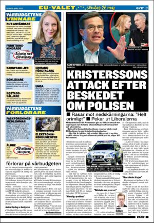 goteborgstidningen-20190409_000_00_00_017.pdf