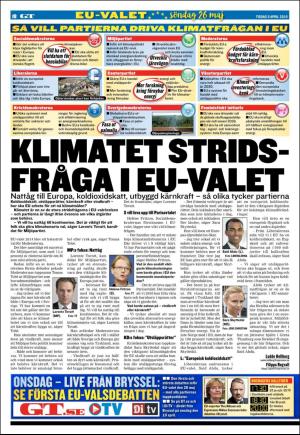 goteborgstidningen-20190409_000_00_00_018.pdf