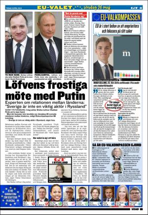 goteborgstidningen-20190409_000_00_00_019.pdf