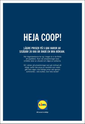 goteborgstidningen-20190409_000_00_00_020.pdf