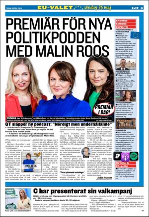 goteborgstidningen-20190409_000_00_00_021.pdf