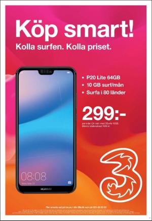 goteborgstidningen-20190409_000_00_00_022.pdf
