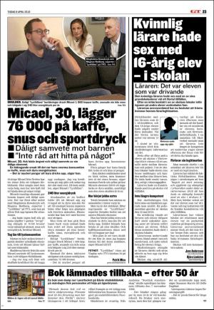 goteborgstidningen-20190409_000_00_00_023.pdf