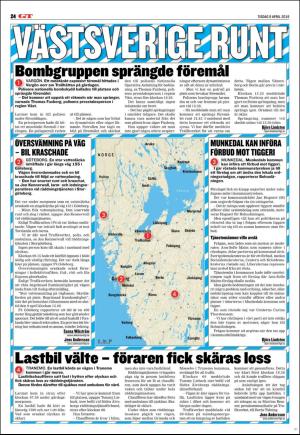 goteborgstidningen-20190409_000_00_00_024.pdf