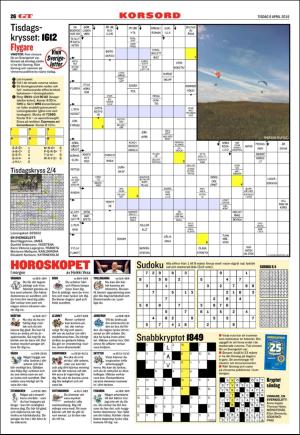 goteborgstidningen-20190409_000_00_00_026.pdf