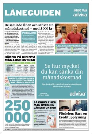 goteborgstidningen-20190409_000_00_00_027.pdf