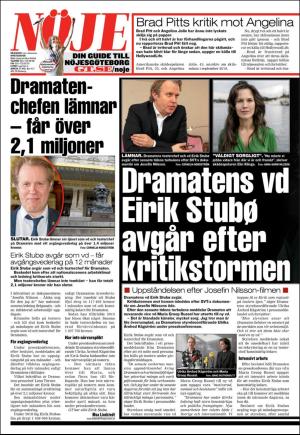 goteborgstidningen-20190409_000_00_00_028.pdf