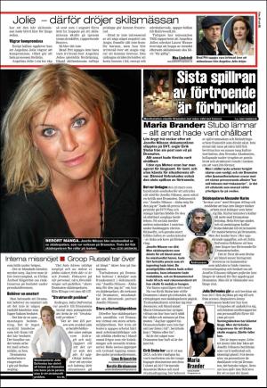 goteborgstidningen-20190409_000_00_00_029.pdf