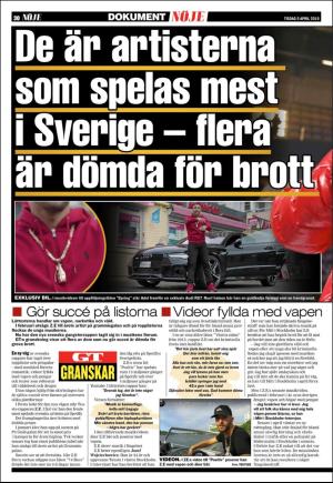 goteborgstidningen-20190409_000_00_00_030.pdf