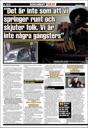 goteborgstidningen-20190409_000_00_00_032.pdf