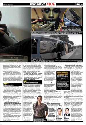 goteborgstidningen-20190409_000_00_00_033.pdf
