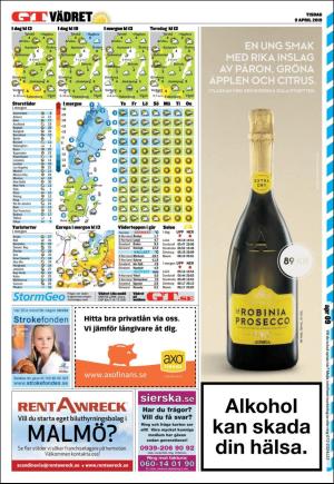 goteborgstidningen-20190409_000_00_00_036.pdf