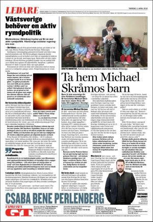 goteborgstidningen-20190411_000_00_00_002.pdf