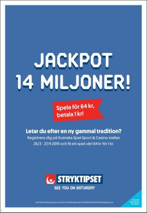 goteborgstidningen-20190411_000_00_00_003.pdf