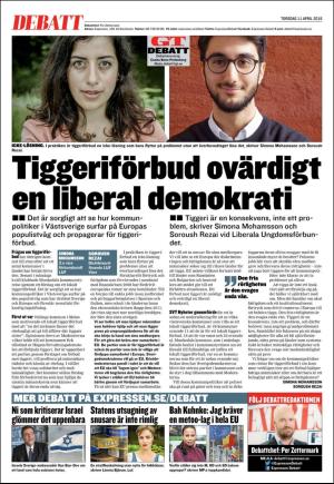goteborgstidningen-20190411_000_00_00_004.pdf