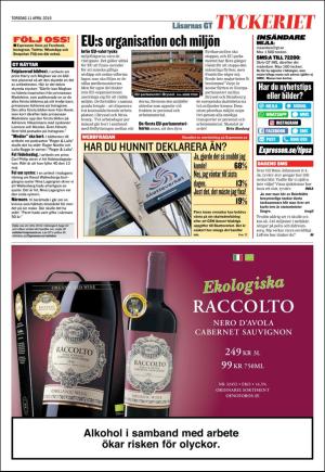 goteborgstidningen-20190411_000_00_00_005.pdf