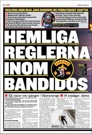 goteborgstidningen-20190411_000_00_00_008.pdf