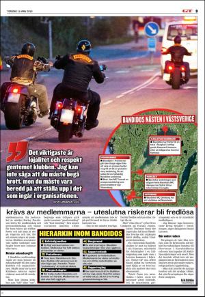 goteborgstidningen-20190411_000_00_00_009.pdf