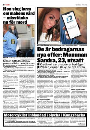goteborgstidningen-20190411_000_00_00_010.pdf