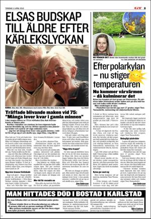 goteborgstidningen-20190411_000_00_00_011.pdf