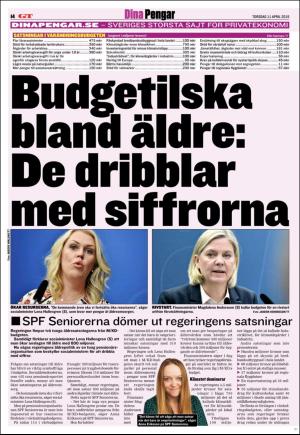 goteborgstidningen-20190411_000_00_00_014.pdf